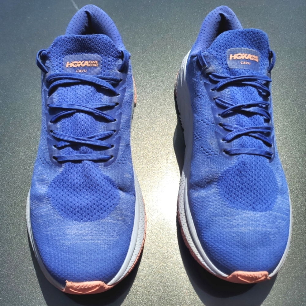 Hoka One One Women's size 9.5